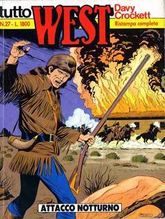 TUTTO WEST - 27_thumbnail