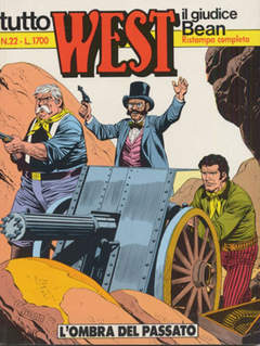 TUTTO WEST - 22_thumbnail