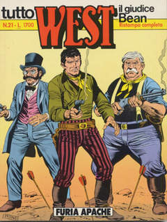 TUTTO WEST - 21_thumbnail