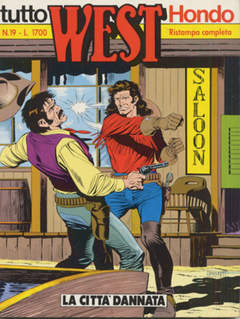 TUTTO WEST - 19_thumbnail