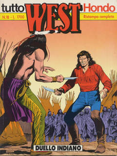 TUTTO WEST - 18_thumbnail