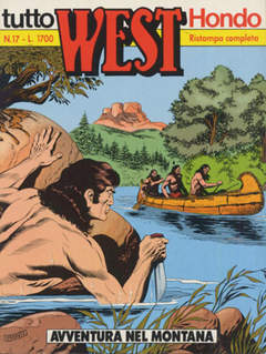 TUTTO WEST - 17_thumbnail