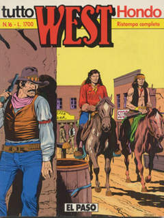 TUTTO WEST - 16_thumbnail