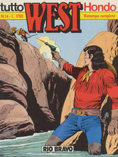 TUTTO WEST - 14_thumbnail