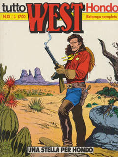 TUTTO WEST - 13_thumbnail