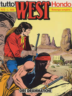 TUTTO WEST - 12_thumbnail