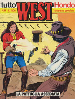 TUTTO WEST - 11_thumbnail