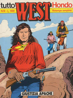 TUTTO WEST - 10_thumbnail
