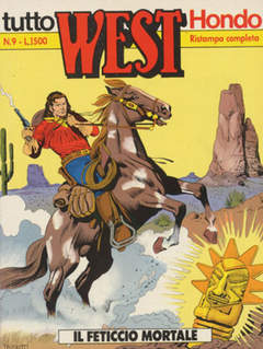 TUTTO WEST - 9_thumbnail