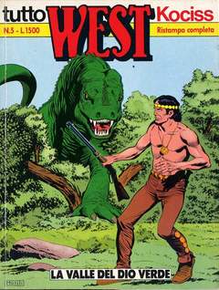 TUTTO WEST - 5_thumbnail