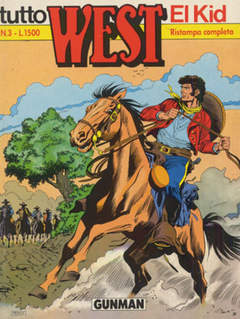 TUTTO WEST - 3_thumbnail