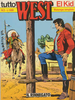TUTTO WEST - 2_thumbnail