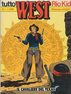 TUTTO WEST - 1_thumbnail