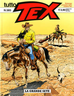 TUTTO TEX - 585_thumbnail TUTTO TEX - 585_thumbnail