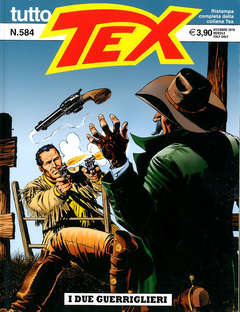 TUTTO TEX - 584_thumbnail