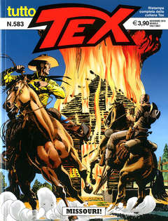 TUTTO TEX - 583_thumbnail TUTTO TEX - 583_thumbnail