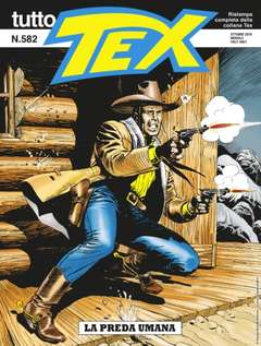 TUTTO TEX - 582_thumbnail TUTTO TEX - 582_thumbnail