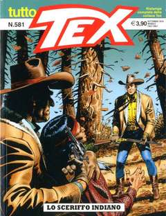 TUTTO TEX - 581_thumbnail TUTTO TEX - 581_thumbnail