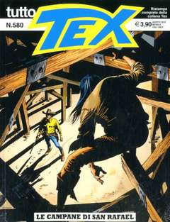 TUTTO TEX - 580_thumbnail TUTTO TEX - 580_thumbnail