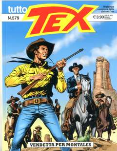 TUTTO TEX - 579_thumbnail