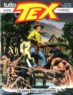 TUTTO TEX - 578_thumbnail