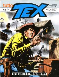 TUTTO TEX - 577_thumbnail