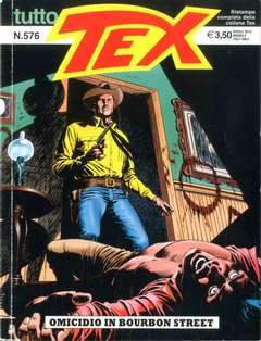 TUTTO TEX - 576_thumbnail