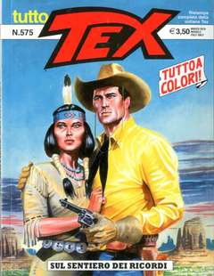 TUTTO TEX - 575_thumbnail