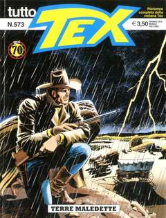 TUTTO TEX - 573_thumbnail TUTTO TEX - 573_thumbnail