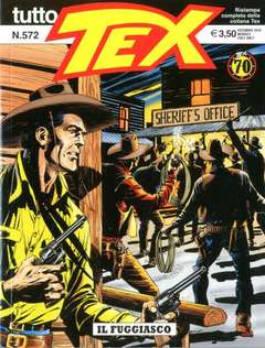 TUTTO TEX - 572_thumbnail TUTTO TEX - 572_thumbnail