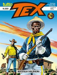 TUTTO TEX - 569_thumbnail TUTTO TEX - 569_thumbnail