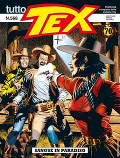 TUTTO TEX - 568_thumbnail