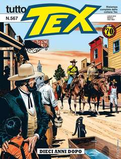TUTTO TEX - 567_thumbnail TUTTO TEX - 567_thumbnail