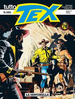 TUTTO TEX - 565_thumbnail TUTTO TEX - 565_thumbnail