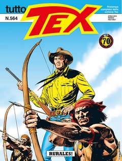 TUTTO TEX - 564_thumbnail