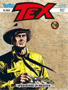 TUTTO TEX - 563_thumbnail TUTTO TEX - 563_thumbnail