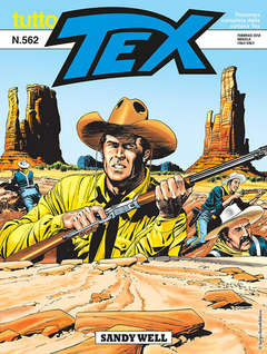 TUTTO TEX - 562_thumbnail TUTTO TEX - 562_thumbnail