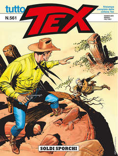 TUTTO TEX - 561_thumbnail TUTTO TEX - 561_thumbnail
