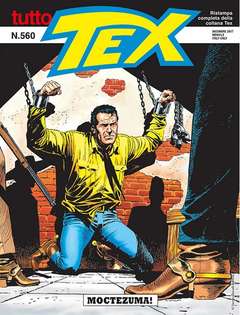 TUTTO TEX - 560_thumbnail TUTTO TEX - 560_thumbnail
