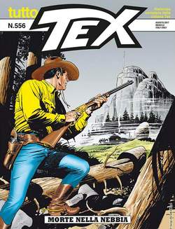TUTTO TEX - 556_thumbnail