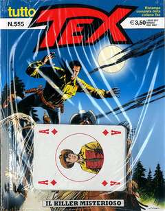 TUTTO TEX - 555_thumbnail