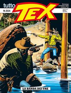 TUTTO TEX - 554_thumbnail