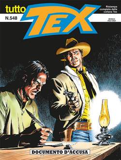 TUTTO TEX - 548_thumbnail