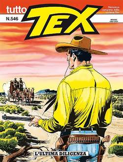 TUTTO TEX - 546_thumbnail