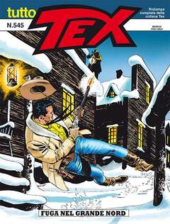 TUTTO TEX - 545_thumbnail