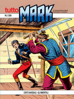 TUTTO MARK - 139_thumbnail