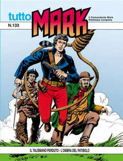 TUTTO MARK - 133_thumbnail