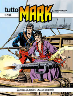 TUTTO MARK - 132_thumbnail