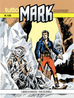 TUTTO MARK - 130_thumbnail