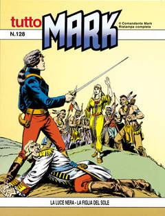 TUTTO MARK - 128_thumbnail
